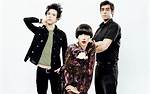 The Yeah Yeah Yeahs Net Worth – How Much Are the Yeah Yeah Yeahs Worth?