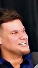 Theo Von Down Syndrome: Illness and Health Update 2023
