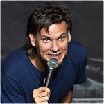 Theo Von Net Worth – How Much Is Theo Worth?