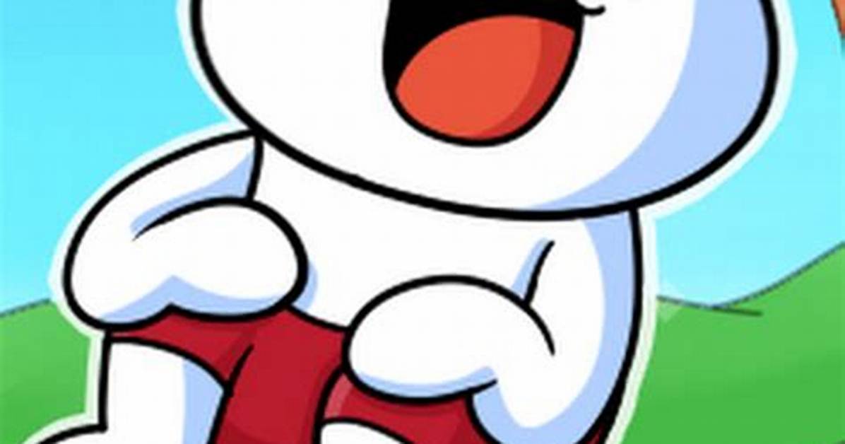 Theodd1Sout Net Worth
