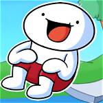 Theodd1Sout Net Worth