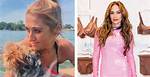 Theory Claims Kyle Marisa Roth Died Because of Jennifer Lopez