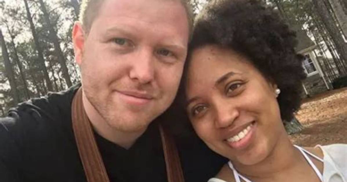 Theradbrad Bio, Wiki, Age, Wife, Youtube, Elden Ring, and Net Worth