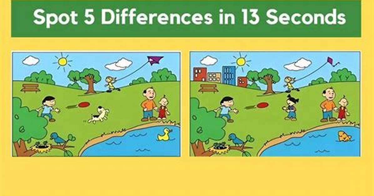 There Are a Few Differences Between the Australian and U. S. Versions of 'Mafs'