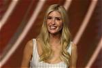 There Have Always Been Rumors That Ivanka Trump's Had Plastic Surgery