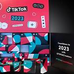 There's a Tiktok Advent Calendar and It's So Randon
