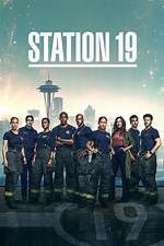 There Was Another Death on 'Station 19' — and It Was Totally Avoidable (Spoilers)