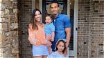 Theresa Jones from 'The Challenge' Is Married to a Former Nfl Wide Receiver