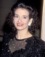 Theresa Saldana