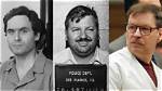 These 5 Serial Killers Are Still Alive and Serving Life Sentences Today