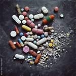 These Are Some of the Drugs Rue Has Tried in Season 2 of 'Euphoria'
