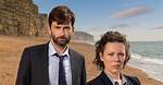 These Are the Breathtaking Locations Where 'Broadchurch' Was Filmed