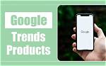 These Are the Most Googled Products in Each State