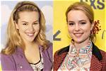 These Former 'Good Luck Charlie' Co-Stars Just Got Engaged in a Disney Dream Come True