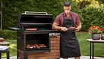 These Guys Are Hiring a 'Bbq Dad' from Craigslist for Their Summer Parties