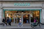These Stores Will Be Open on New Year's Day, If You Want to Start Your Year off Shopping