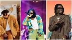 “These Young Artists Are Better Songwriters Than Us”: Timaya’s Explosive Interview Trend, Fans React to Video
