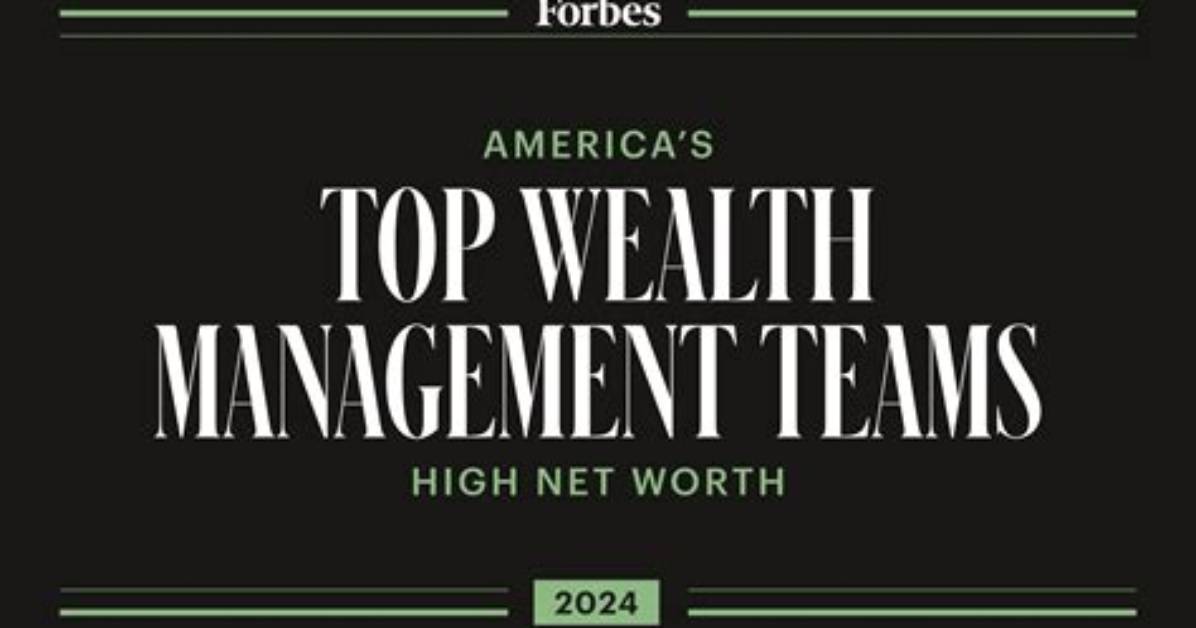 Thetravelingclatt Net Worth 2024