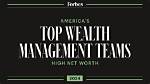 Thetravelingclatt Net Worth 2024