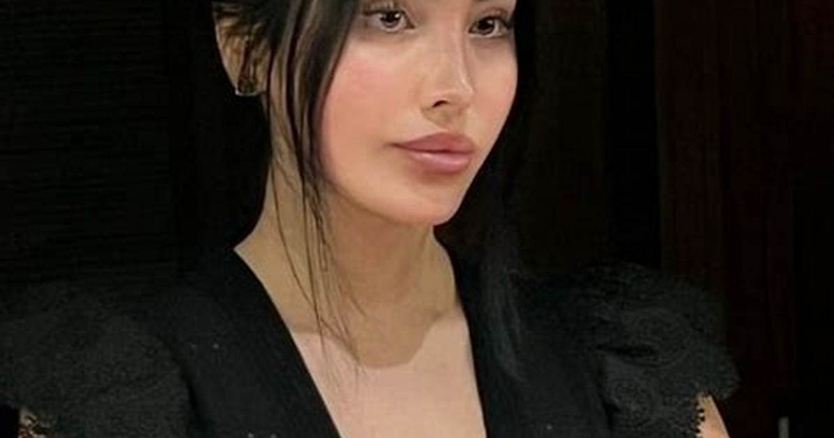 Thewizardliz- Wiki, Bio, Age, Height, Net Worth, Boyfriend