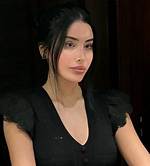 Thewizardliz- Wiki, Bio, Age, Height, Net Worth, Boyfriend