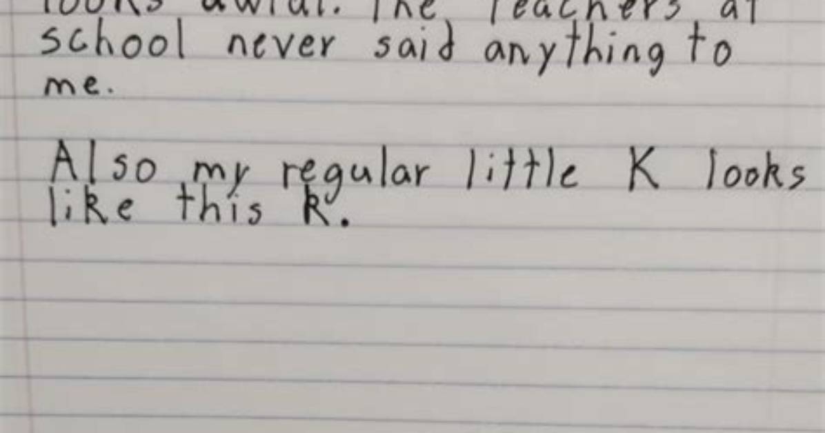 "They Learn Bad Handwriting in School": Photo of Medical Prescription Written by Doctor Goes Viral on Twitter