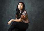 Think You Know Awkwafina? Details About Her Real Name, Parents, and Rapper Past May Surprise You