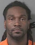 Third Suspect Charged in 2023