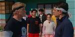 This 'Cobra Kai' Season 4 Recap Will Make You Want to Return to the Dojo