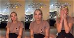 This College Student Failed Her Friends' Impromptu Trivia Quiz on History