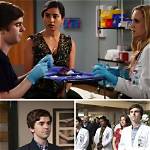 This Devastating Event in 'The Good Doctor' Could Lead to an Unwelcome Breakup