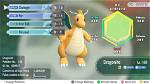 This Dragonite Moveset Makes It Easy to Dominate the Competition in 'Pokémon Go'