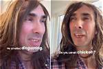 This Guy Hilariously Shows How Not to Talk to Girls on Tinder