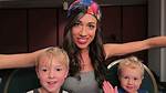 This Is Colleen Ballinger's Baby's Name, If Her Fans Are Correct