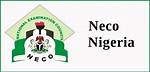 This Is How to Check Neco 2020 Ssce Results (See 5 Important Steps)