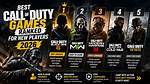 This Is the Best 'Call of Duty' Game of All Time