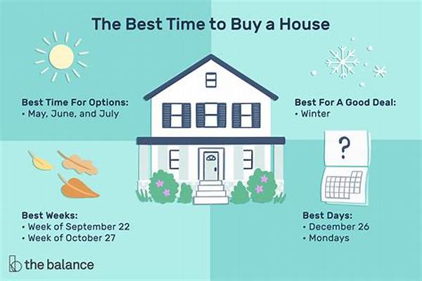This Is the Best Time to Buy a Mattress, According to Market Trends