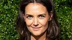 This Is the Real Reason Katie Holmes Was Recast for 'The Dark Knight'