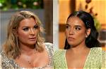 This Is What Danielle from 'Summer House' Does for Work Irl