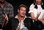 This Is Why Ty Pennington Isn't Hosting 'Extreme Makeover: Home Edition' Anymore