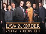This 'Law & Order: Special Victims Unit' Actor Is Worth Way More Than You Think