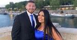 This Tiktoker Invited Celebrities and Businesses to Their Wedding
