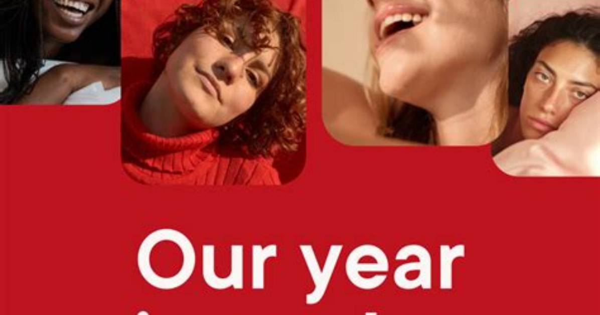 "This Will Be Our Year" | Buy, Play and Listen