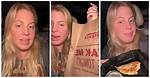 This Woman Buys Kids Meals for Herself to Save Money