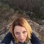 This Woman Posted a Photo of Herself to Get Roasted and Ended up Deleting Her Account