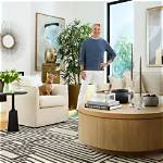 Thom Filicia
