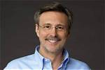 Thom Hartmann Program, Bio, Wiki, Age, Wife, Radio, Podcast, Show, Books, Salary, and Net Worth