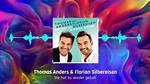Thomas Anders from Germany | Popnable