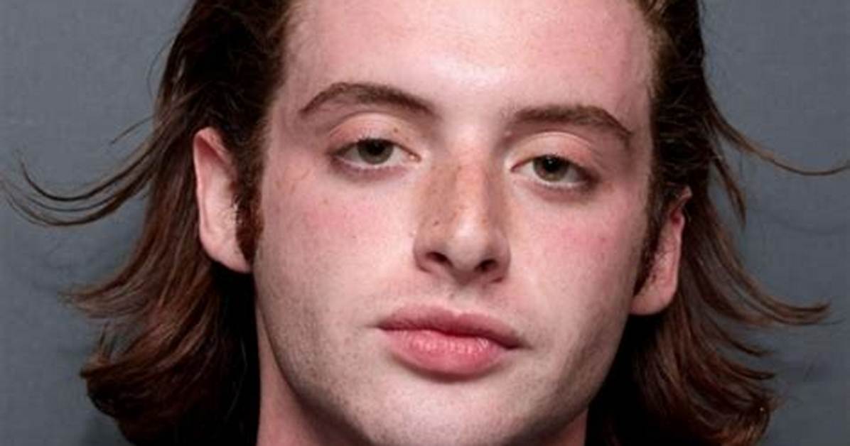 Thomas Barbusca