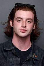 Thomas Barbusca